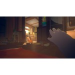 خرید Goodnight Universe - PS5